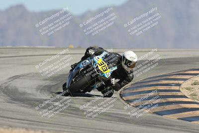media/Oct-04-2025-CVMA (Sat) [[408bcdd6e4]]/Race 10-Amateur Supersport Middleweight/